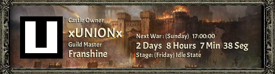 castlesiegebanner
